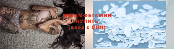 мет Алексин