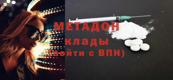 дживик Ростов