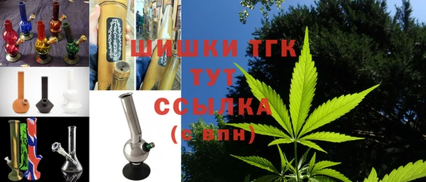 таблы Алзамай